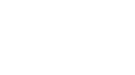 Winters & Chidester